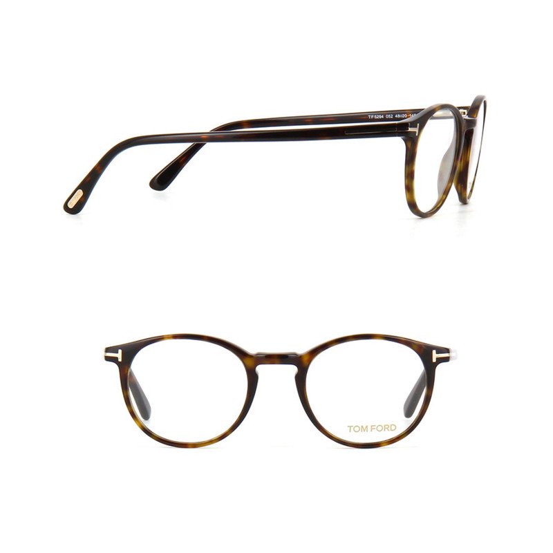 トムフォード TOM FORD TF5294 052