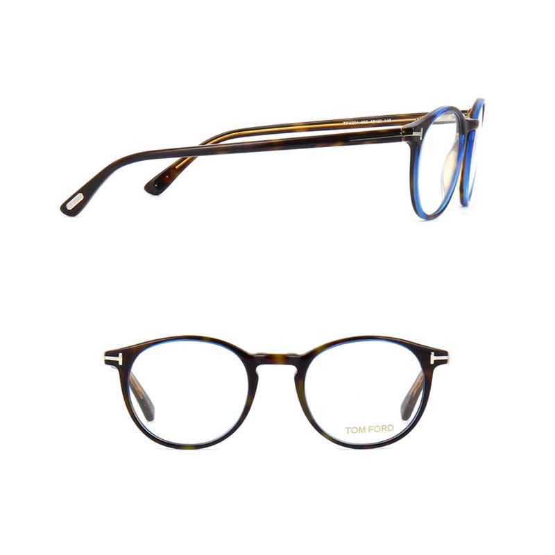 ȥե TOM FORD TF5294 056