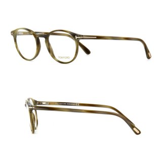 トムフォード TOM FORD TF5294 041