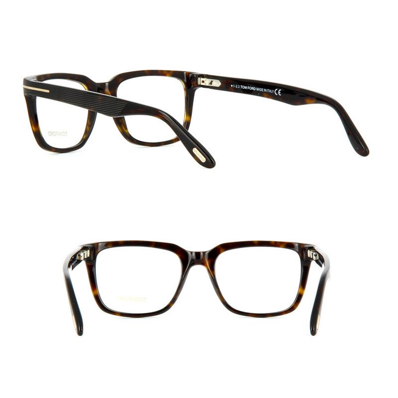 トムフォード TOM FORD TF5304 052