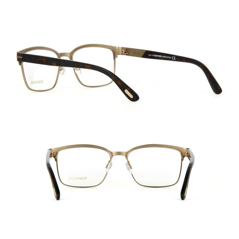 トムフォード TOM FORD TF5323 048