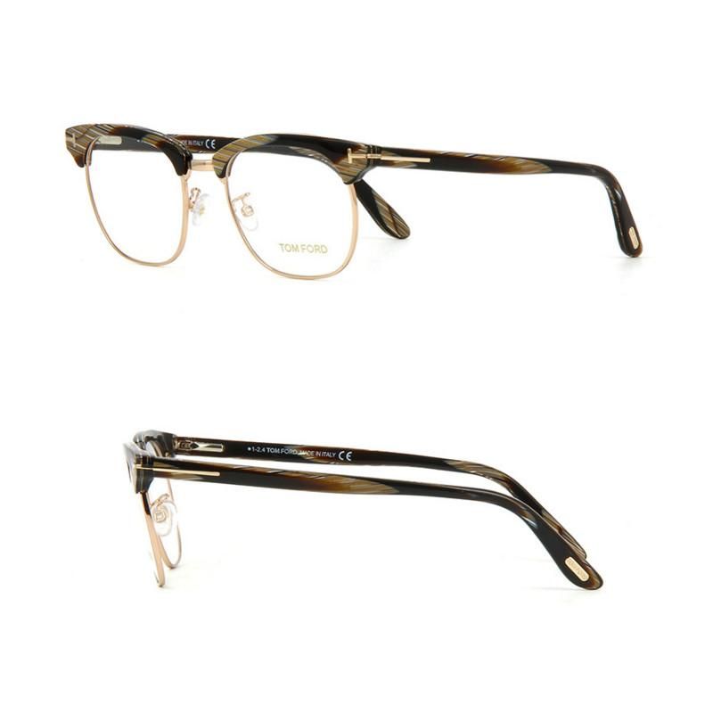 トムフォード TOM FORD TF5342 063