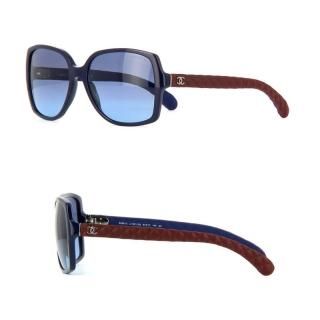 ͥ CHANEL CH5289Q 1021/S2