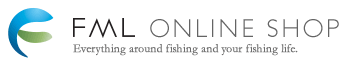 FML FISHING ONLINE SHOP