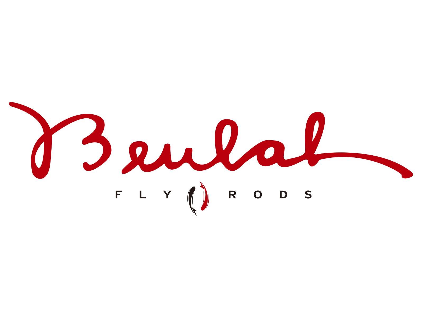 BEULAH - FML FISHING ONLINE SHOP