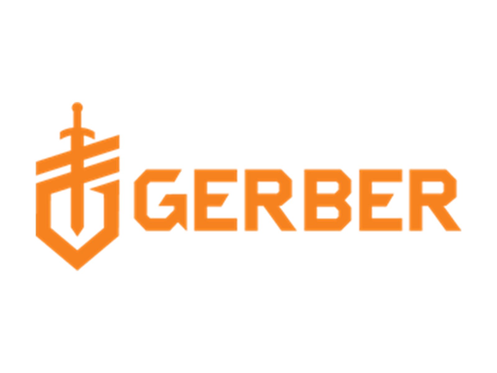 GERBER FML FISHING ONLINE SHOP