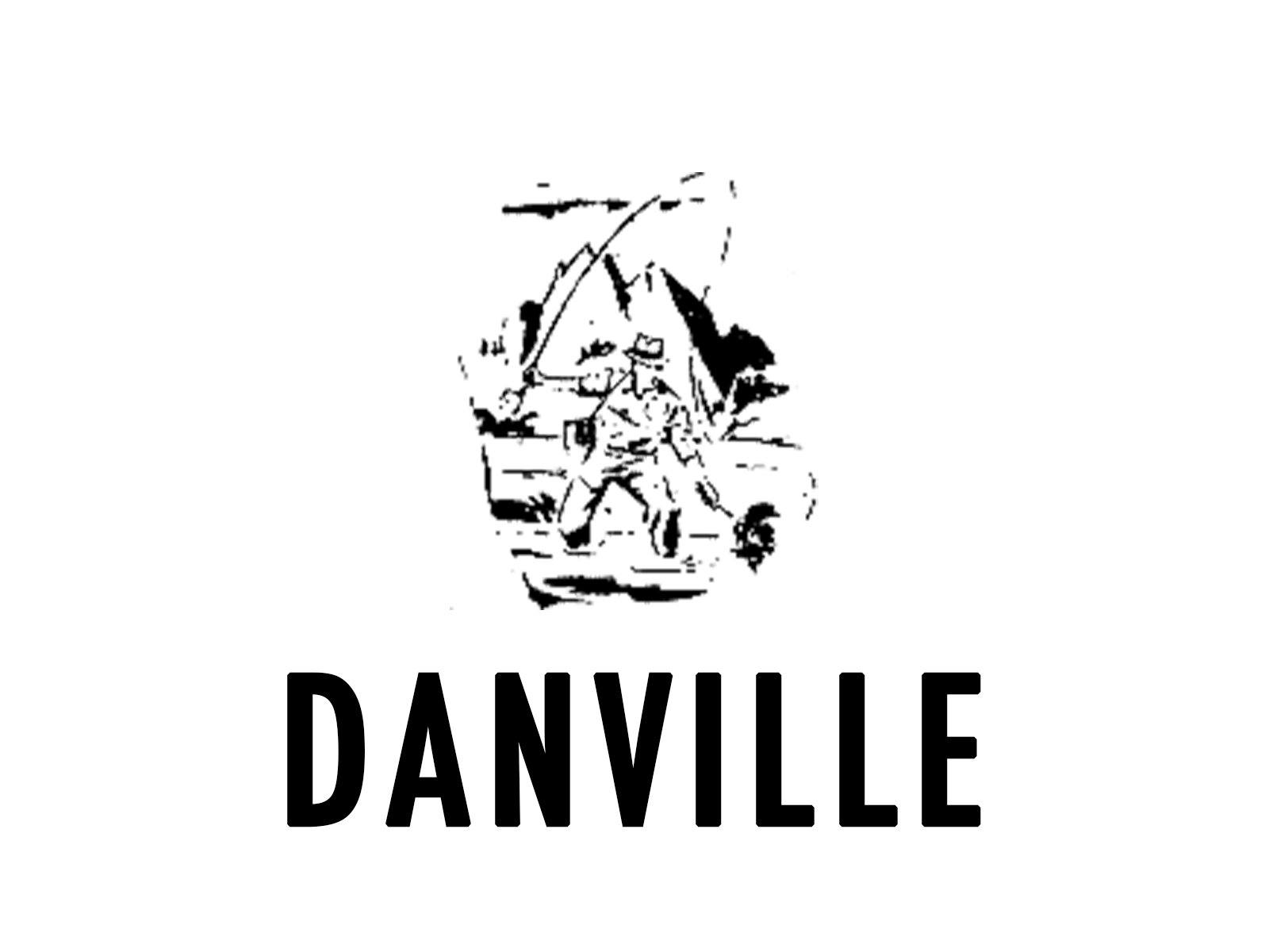 DANVILLE