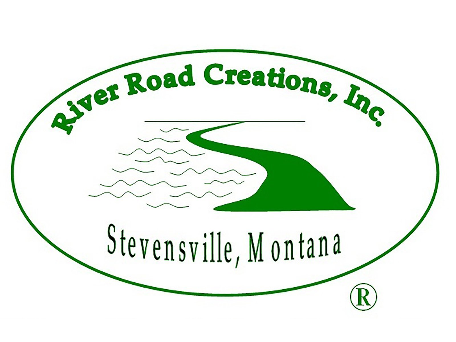 RIVER ROAD CREATIONS