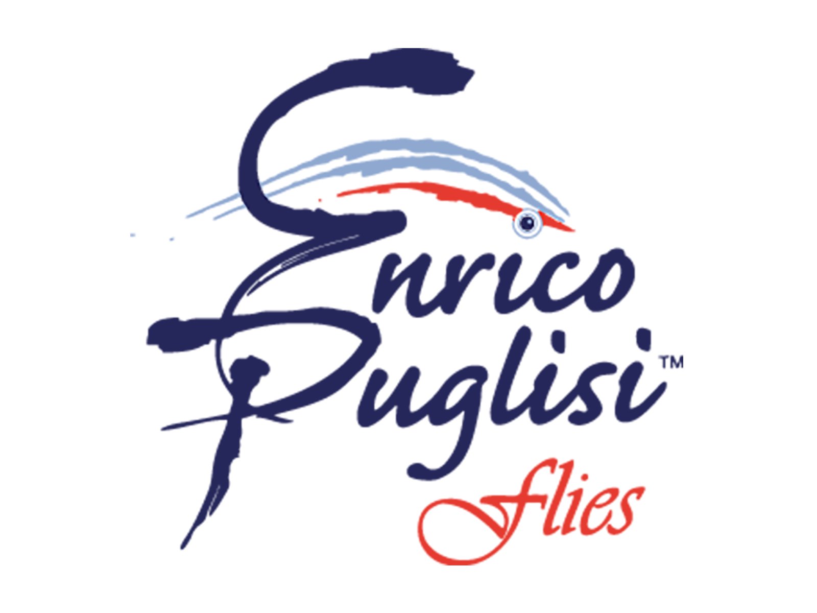 ENRICO PUGLISH FLIES