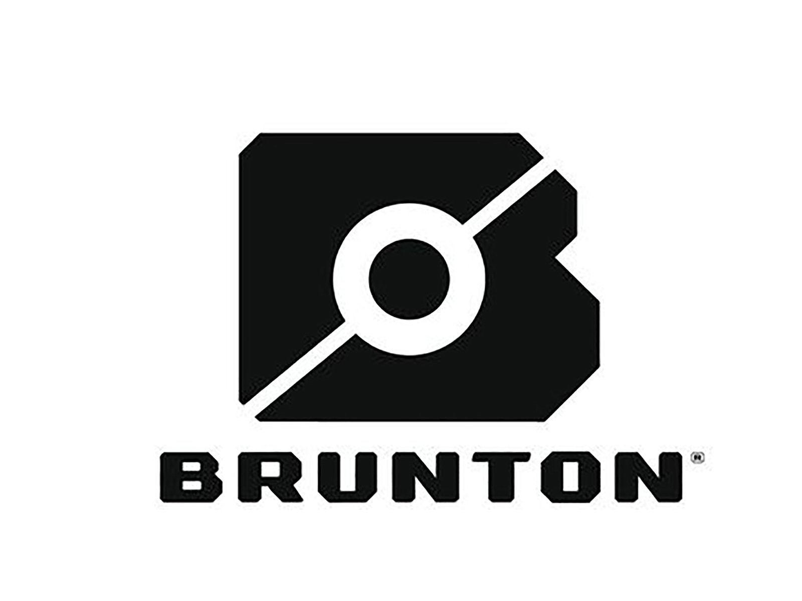 BRUNTON