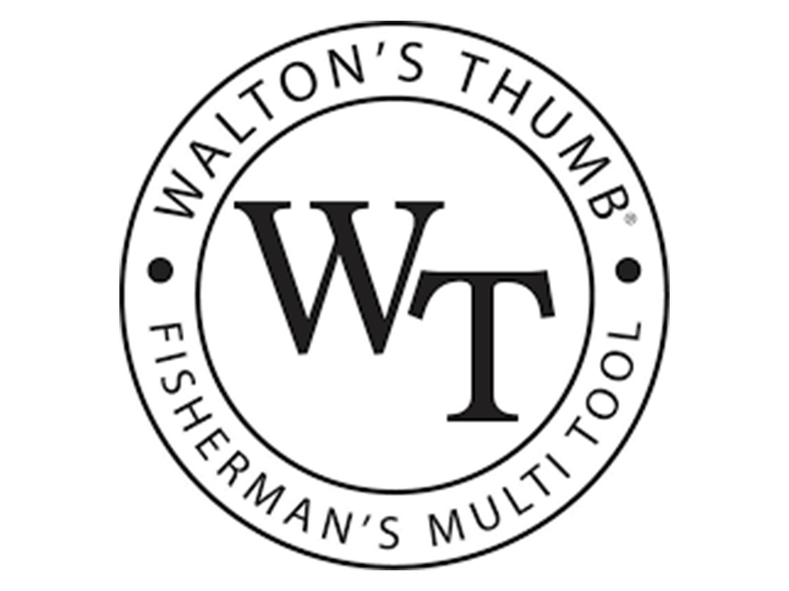 WALTON`S THUMB