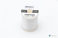 VEEVUS 200D Denier GSP Veevus - White(G02)