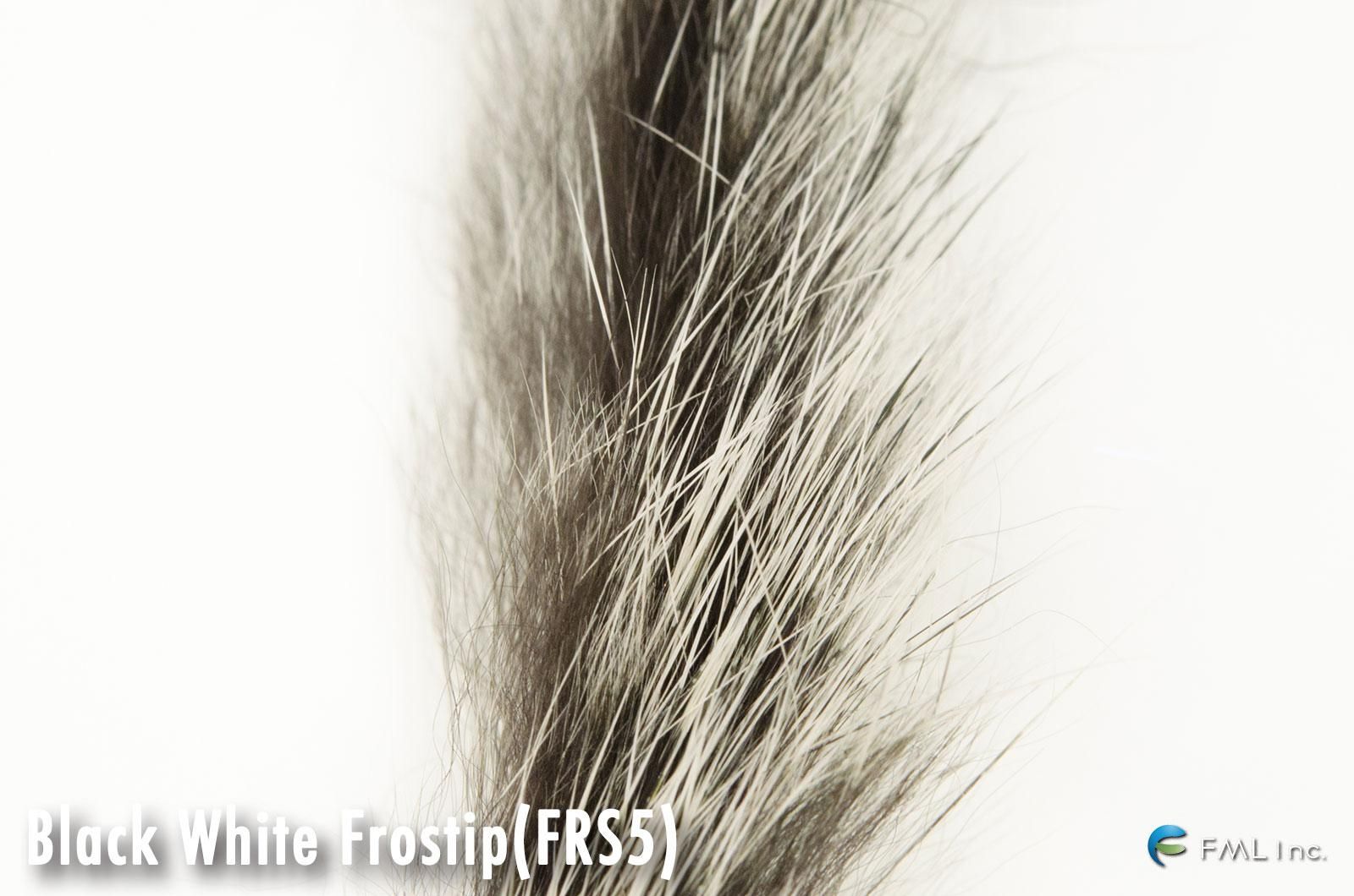 <img class='new_mark_img1' src='https://img.shop-pro.jp/img/new/icons57.gif' style='border:none;display:inline;margin:0px;padding:0px;width:auto;' />HARELINE DUBBIN Frostip Rabbit Strips (FRS)