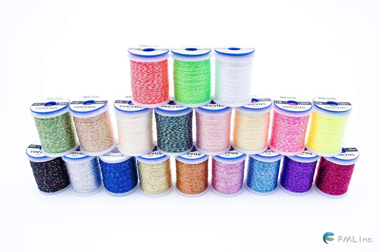 Kreinik bf 085. Нитки портновские. Цветные нити. Threads 4 8. Threads 4 8.
