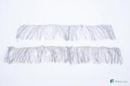 <img class='new_mark_img1' src='https://img.shop-pro.jp/img/new/icons57.gif' style='border:none;display:inline;margin:0px;padding:0px;width:auto;' />HARELINE DUBBIN Senyo's Freckled Predator Wrap (FPW)
