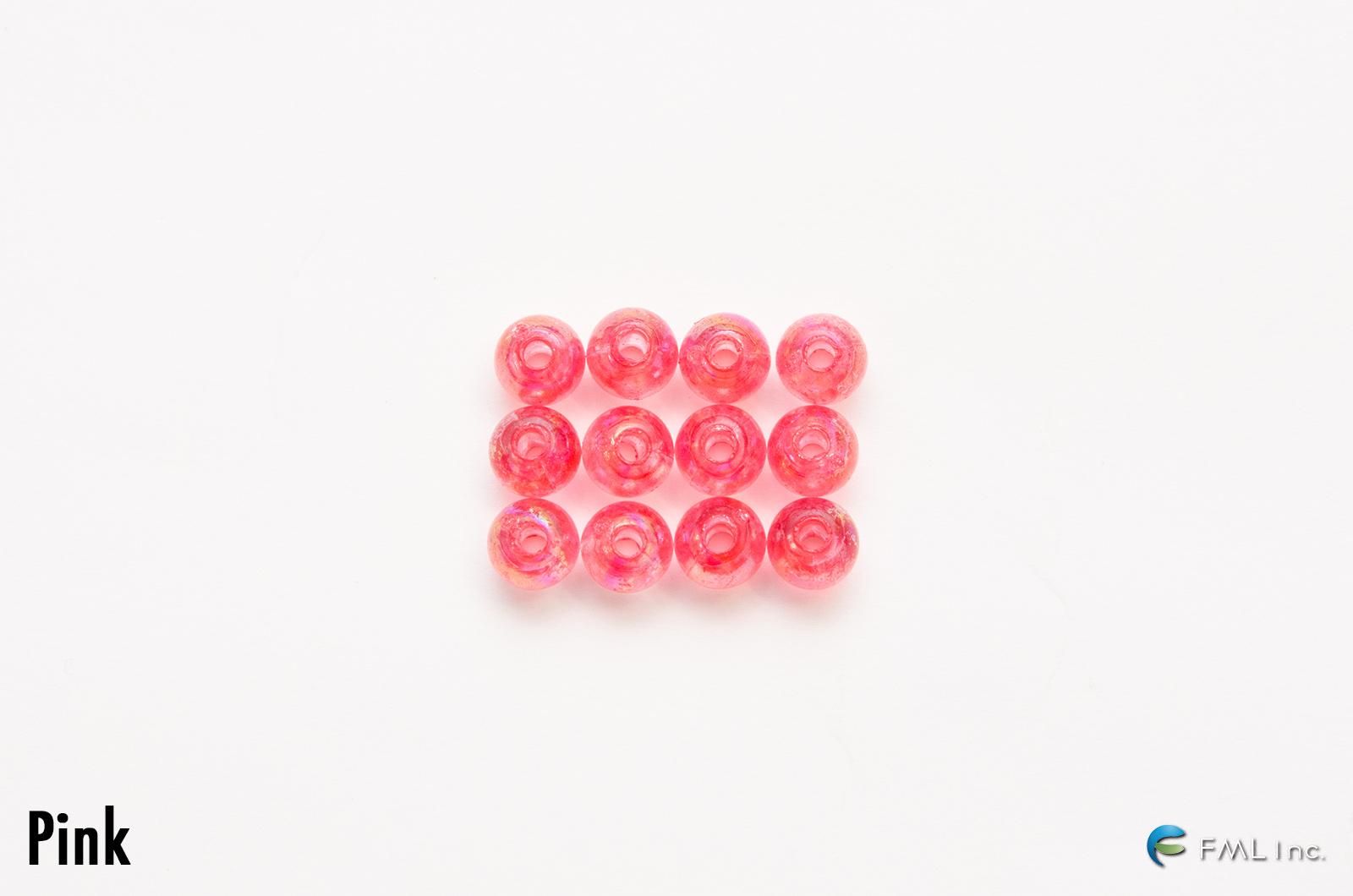 <img class='new_mark_img1' src='https://img.shop-pro.jp/img/new/icons57.gif' style='border:none;display:inline;margin:0px;padding:0px;width:auto;' />HARELINE DUBBIN Super Eggs Pink  Medium (SEM3)