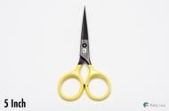 <img class='new_mark_img1' src='https://img.shop-pro.jp/img/new/icons57.gif' style='border:none;display:inline;margin:0px;padding:0px;width:auto;' />LOON OUTDOORS Razor Scissor (LN989)