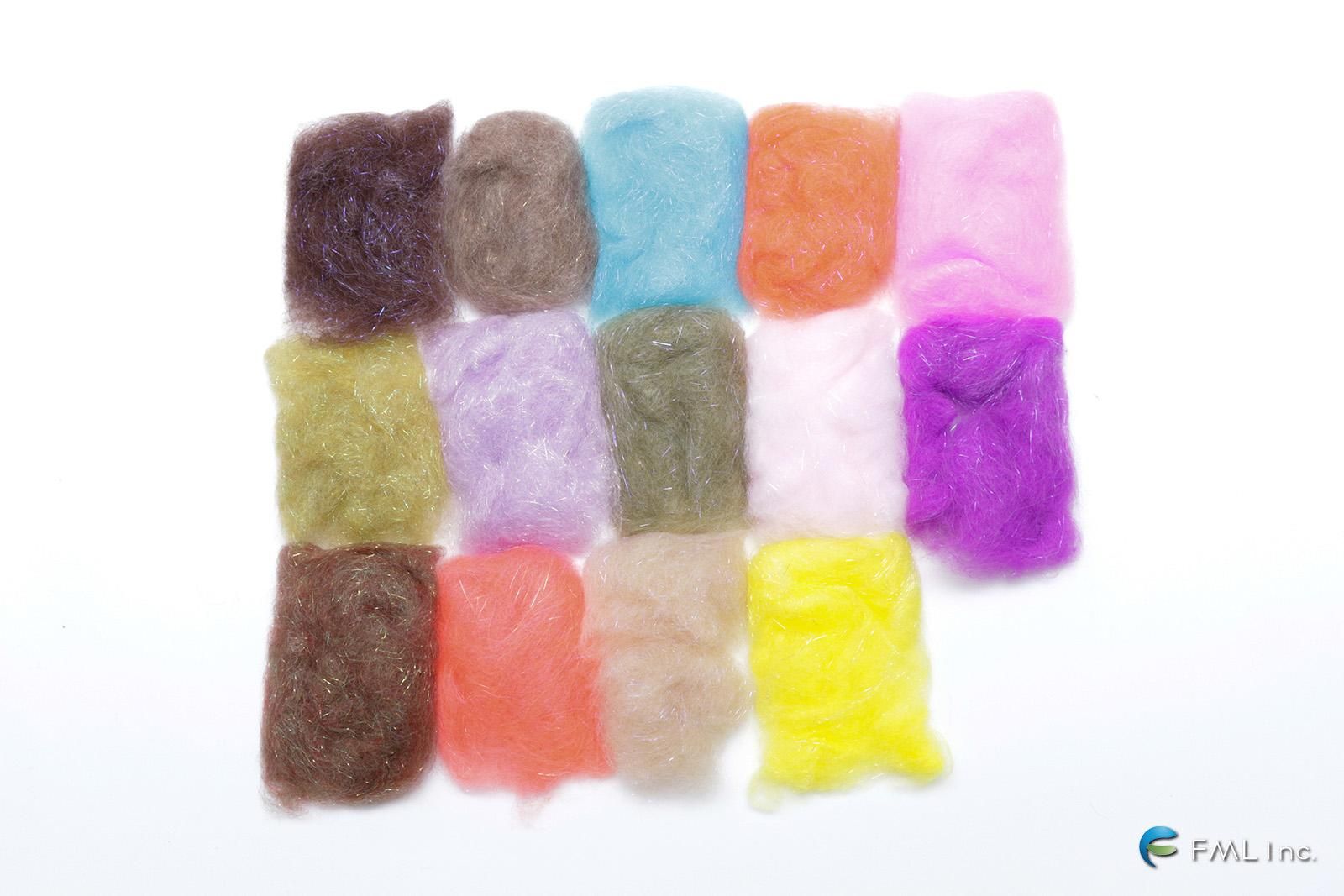 <img class='new_mark_img1' src='https://img.shop-pro.jp/img/new/icons57.gif' style='border:none;display:inline;margin:0px;padding:0px;width:auto;' />HARELINE DUBBIN Senyo's Laser Dub (SL)