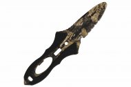 <img class='new_mark_img1' src='https://img.shop-pro.jp/img/new/icons57.gif' style='border:none;display:inline;margin:0px;padding:0px;width:auto;' />NRS Pilot Knife Camoflage (47300)