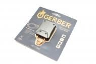 <img class='new_mark_img1' src='https://img.shop-pro.jp/img/new/icons57.gif' style='border:none;display:inline;margin:0px;padding:0px;width:auto;' />GERBER Defender Fishing Tethers Large ǥե եå󥰥ƥ 顼