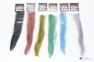 <img class='new_mark_img1' src='https://img.shop-pro.jp/img/new/icons5.gif' style='border:none;display:inline;margin:0px;padding:0px;width:auto;' />Sprit River UV2 Super Hair (SHUV)