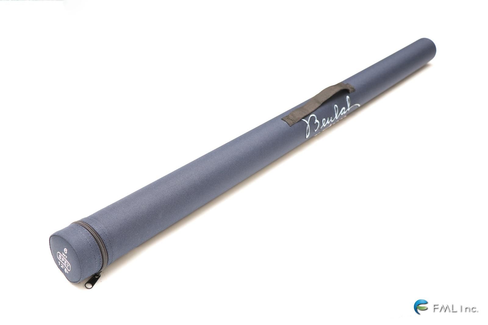 G2 PLATINUM SPEY ROD 12'8 G2 PLATINUM SPEY ROD 12'8
