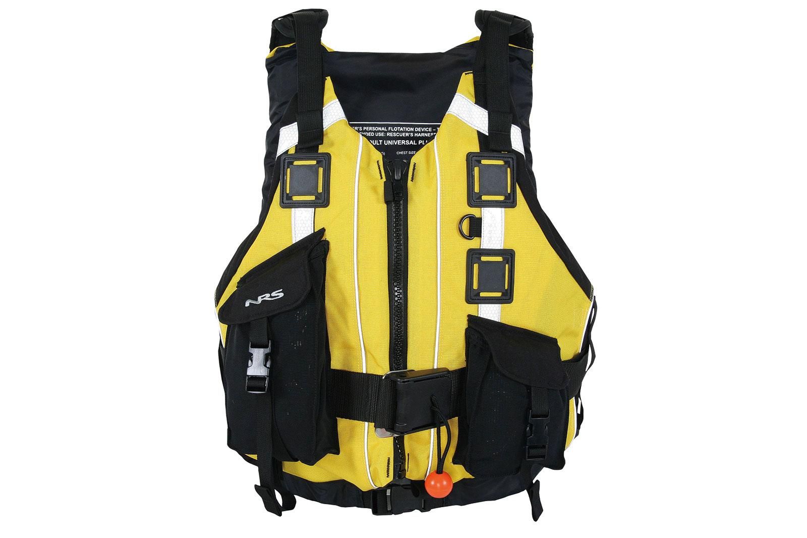 <img class='new_mark_img1' src='https://img.shop-pro.jp/img/new/icons57.gif' style='border:none;display:inline;margin:0px;padding:0px;width:auto;' />NRS Rapid Rescuer PFD (2149)