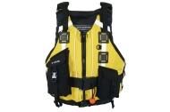 <img class='new_mark_img1' src='https://img.shop-pro.jp/img/new/icons57.gif' style='border:none;display:inline;margin:0px;padding:0px;width:auto;' />NRS Rapid Rescuer PFD (2149)