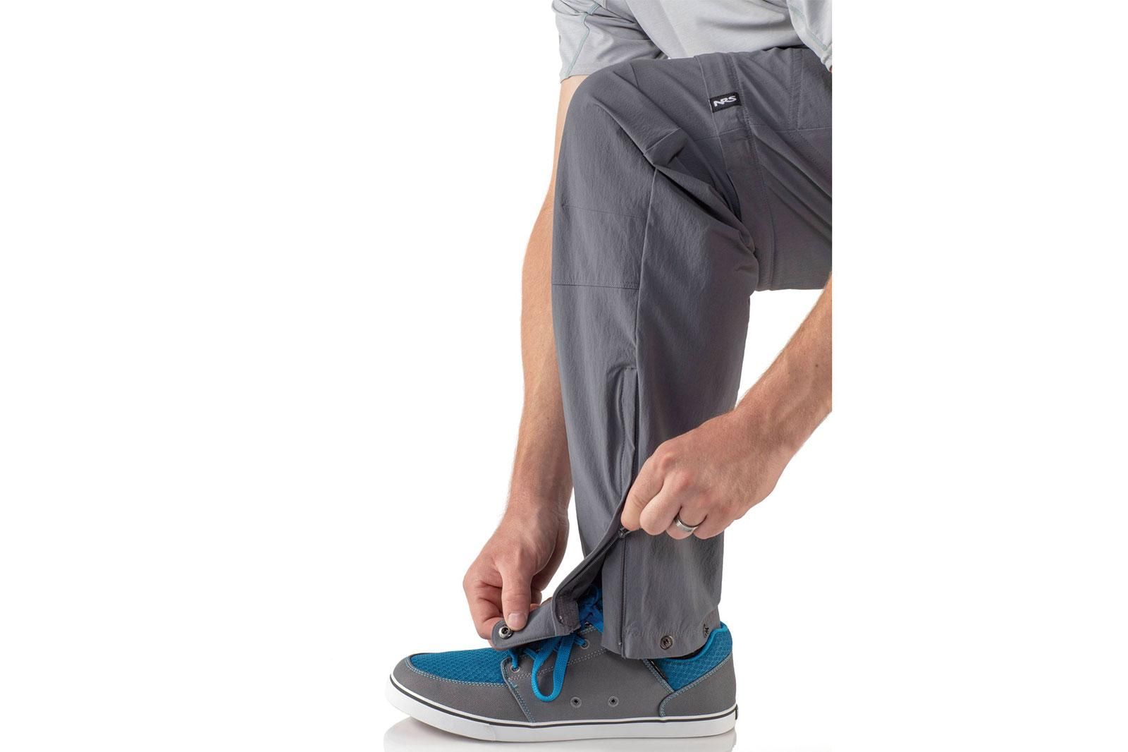 NRS Mens Lolo Pants