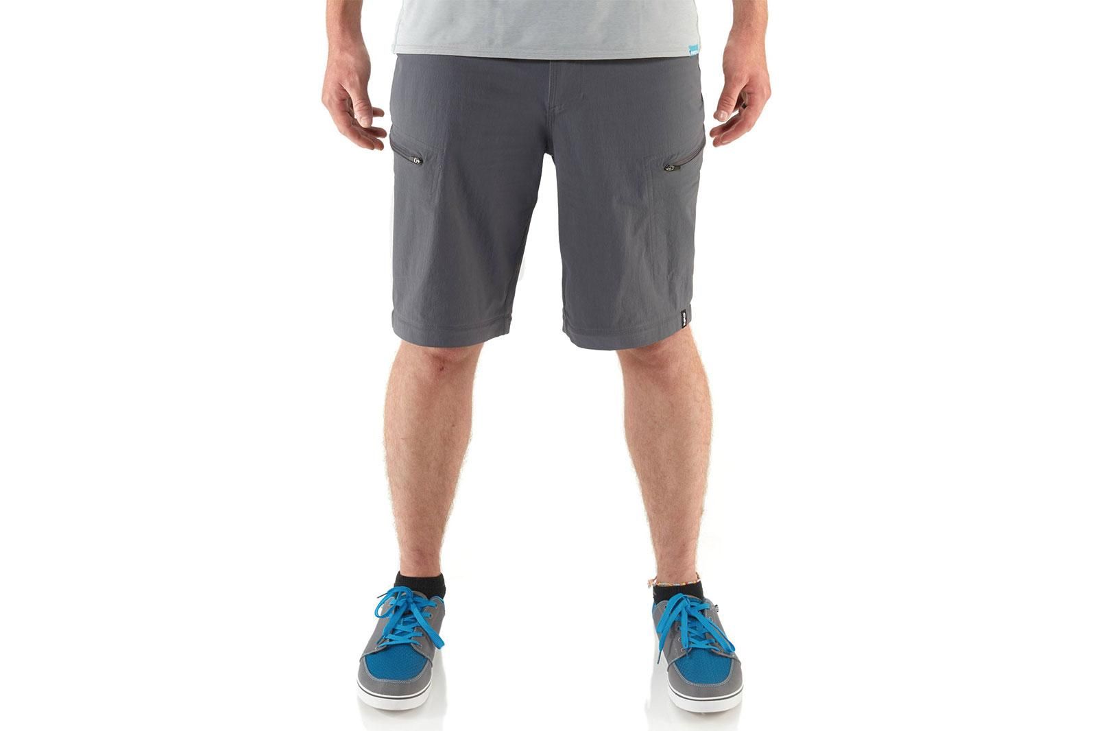 NRS Mens Lolo Pants