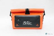 <img class='new_mark_img1' src='https://img.shop-pro.jp/img/new/icons57.gif' style='border:none;display:inline;margin:0px;padding:0px;width:auto;' />OPST Rainforest Waterproof Waist Pack Orange (PACK-OR)