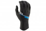 <img class='new_mark_img1' src='https://img.shop-pro.jp/img/new/icons5.gif' style='border:none;display:inline;margin:0px;padding:0px;width:auto;' />NRS Men's HydroSkin Gloves ハイドロスキングローブ  (25014.03.103)