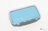 <img class='new_mark_img1' src='https://img.shop-pro.jp/img/new/icons57.gif' style='border:none;display:inline;margin:0px;padding:0px;width:auto;' />Fllicon Double Slided Silicone Fly Box 47.25 (T887DM)