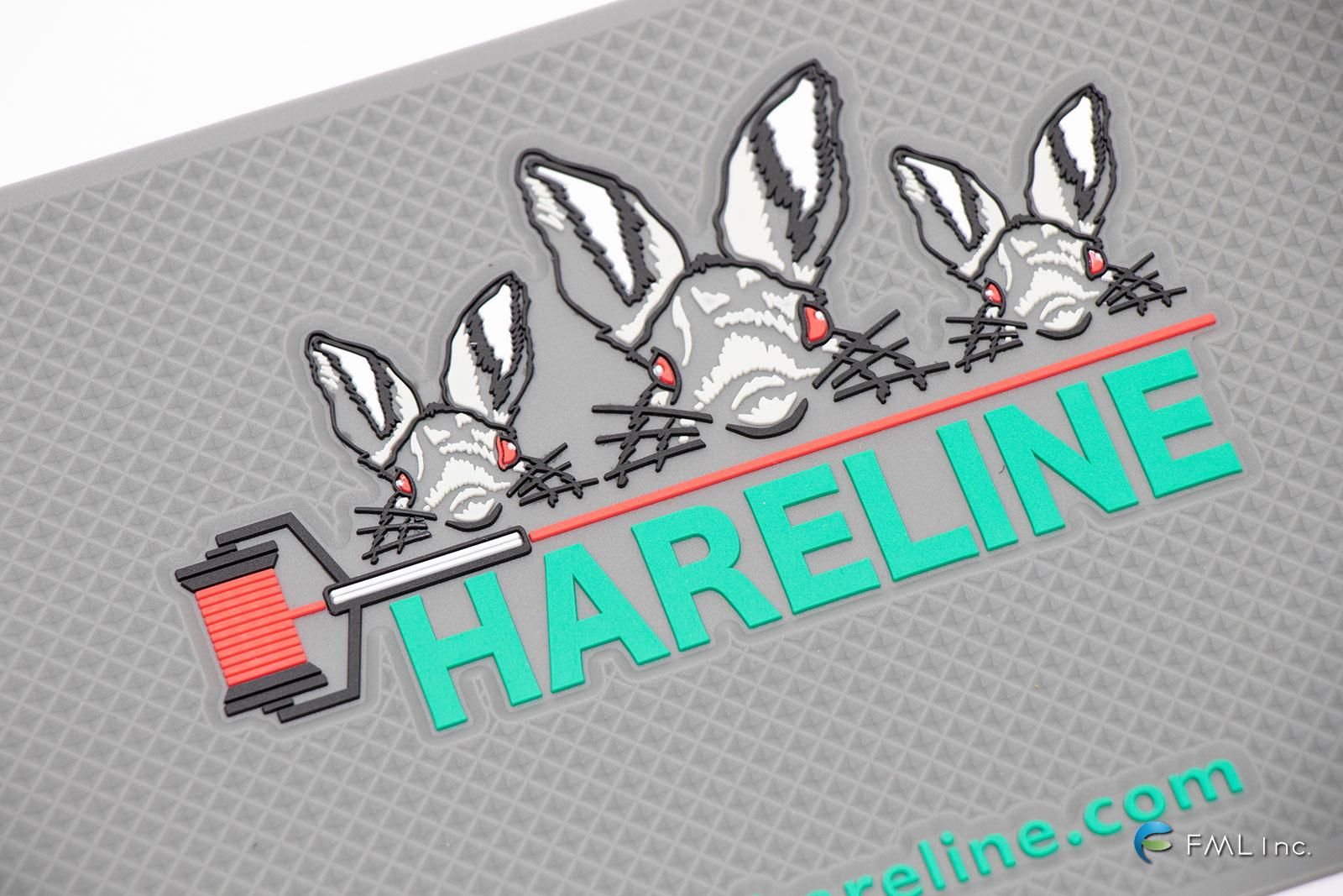 <img class='new_mark_img1' src='https://img.shop-pro.jp/img/new/icons5.gif' style='border:none;display:inline;margin:0px;padding:0px;width:auto;' />HARELINE Silicone Bead Pad (HBP)
