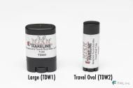 <img class='new_mark_img1' src='https://img.shop-pro.jp/img/new/icons5.gif' style='border:none;display:inline;margin:0px;padding:0px;width:auto;' />HARELINE DUBBIN  Hareline's Touch Dub Wax (TDW)