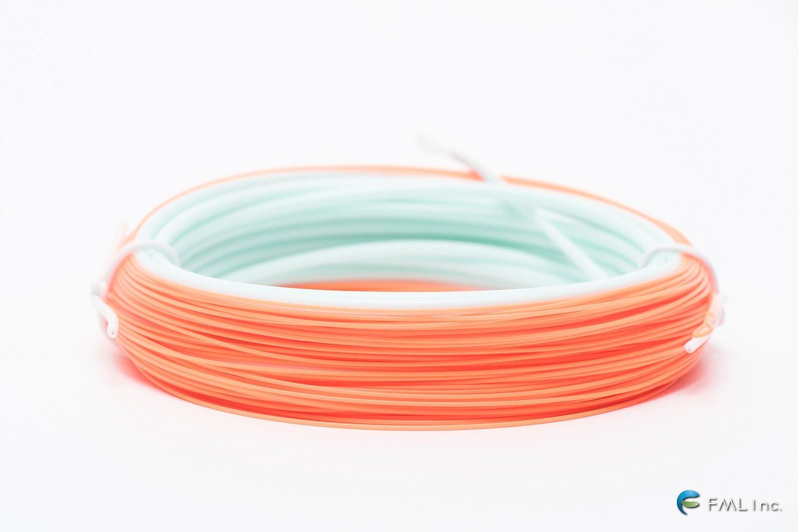 OPST Commando Smooth 150gr (CS-150) - FML FISHING ONLINE SHOP