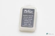 OPST コマンドティップセット OPST コマンドティップセット