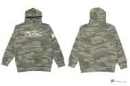 <img class='new_mark_img1' src='https://img.shop-pro.jp/img/new/icons57.gif' style='border:none;display:inline;margin:0px;padding:0px;width:auto;' />OPST Camo Hoodie M (AOHO2)