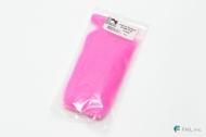 <img class='new_mark_img1' src='https://img.shop-pro.jp/img/new/icons57.gif' style='border:none;display:inline;margin:0px;padding:0px;width:auto;' />HARELINE DUBBIN Extra Select Craft Fur - Cerise (XCF52)