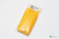 <img class='new_mark_img1' src='https://img.shop-pro.jp/img/new/icons57.gif' style='border:none;display:inline;margin:0px;padding:0px;width:auto;' />HARELINE DUBBIN Extra Select Craft Fur - Golden Yellow (XCF163)