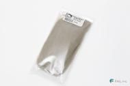 <img class='new_mark_img1' src='https://img.shop-pro.jp/img/new/icons57.gif' style='border:none;display:inline;margin:0px;padding:0px;width:auto;' />HARELINE DUBBIN Extra Select Craft Fur - Gray Olive (XCF168)