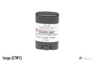 <img class='new_mark_img1' src='https://img.shop-pro.jp/img/new/icons5.gif' style='border:none;display:inline;margin:0px;padding:0px;width:auto;' />HARELINE DUBBIN  Hareline's Low Tack Wax - Large (LTW1)