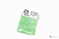 <img class='new_mark_img1' src='https://img.shop-pro.jp/img/new/icons57.gif' style='border:none;display:inline;margin:0px;padding:0px;width:auto;' />HARELINE DUBBIN Ice Dub - Fl. Lime Green (ICE134)