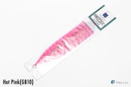 <img class='new_mark_img1' src='https://img.shop-pro.jp/img/new/icons57.gif' style='border:none;display:inline;margin:0px;padding:0px;width:auto;' />FISHIENT Grizzly Fibre - Hot Pink(GB10)