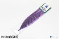 <img class='new_mark_img1' src='https://img.shop-pro.jp/img/new/icons57.gif' style='border:none;display:inline;margin:0px;padding:0px;width:auto;' />FISHIENT Grizzly Fibre - Dark Purple(GB11)