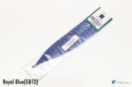 <img class='new_mark_img1' src='https://img.shop-pro.jp/img/new/icons57.gif' style='border:none;display:inline;margin:0px;padding:0px;width:auto;' />FISHIENT Grizzly Fibre - Royal Blue(GB12)