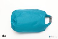 <img class='new_mark_img1' src='https://img.shop-pro.jp/img/new/icons57.gif' style='border:none;display:inline;margin:0px;padding:0px;width:auto;' />NRS Mighty Light Dry Sack - 3L × Blue (55037.02.102)