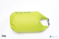 <img class='new_mark_img1' src='https://img.shop-pro.jp/img/new/icons57.gif' style='border:none;display:inline;margin:0px;padding:0px;width:auto;' />NRS Mighty Light Dry Sack - 3L × Lime (55037.02.103)