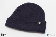 <img class='new_mark_img1' src='https://img.shop-pro.jp/img/new/icons57.gif' style='border:none;display:inline;margin:0px;padding:0px;width:auto;' />NRS Slouch Beanie 2022 - Navy(12550.01.101)	
