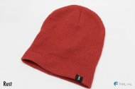 <img class='new_mark_img1' src='https://img.shop-pro.jp/img/new/icons57.gif' style='border:none;display:inline;margin:0px;padding:0px;width:auto;' />NRS Slouch Beanie 2022 - Rust(12550.01.102)	

